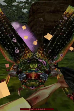 Screenshot #6 - Wrought Flesh