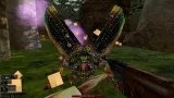 Screenshot #6 - Wrought Flesh