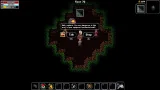 Screenshot #1 - The Enchanted Cave 2