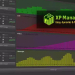 XP Manager