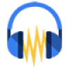 Audacity 3.6.1 на русском + lame_enc.dll