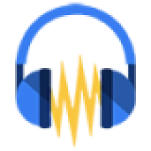 Audacity 3.6.1 на русском + lame_enc.dll