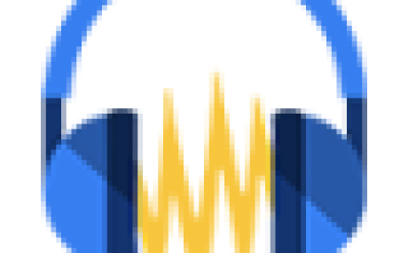 Audacity 3.6.1 на русском + lame_enc.dll