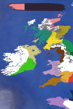 Screenshot #8 - Doodle Empires