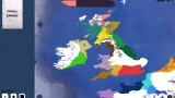 Screenshot #8 - Doodle Empires