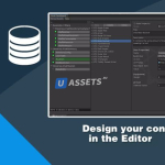 Screenshot #1 - Vault Core