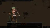 Screenshot #2 - Dust to the End