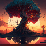 Screenshot #3 - Windows 11 Artistic OS [24H2] 26100.1742 by Teamos