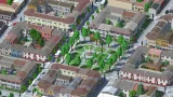Screenshot #6 - Urbek City Builder