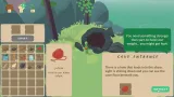 Screenshot #2 - Flibbius McDoogle and the Mysterious Flying Machine