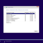 Screenshot #2 - Windows 8.1 6.3 (Build 9600.20069) (24in2) x86/x64 by Sergei Strelec