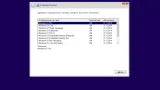 Screenshot #2 - Windows 8.1 6.3 (Build 9600.20069) (24in2) x86/x64 by Sergei Strelec