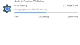Screenshot #3 - DECENTRALIZED APP STORE 1.0.2