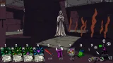 Screenshot #11 - Sketch Crawler