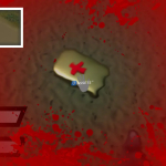 Screenshot #4 - Advanced First Person Controller - AFPC