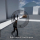 Unity3D - GTA Controller
