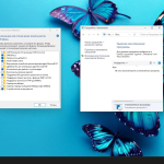 Screenshot #3 - Lite Windows 11 Pro 25H2 Build 26200.5670 by Revision