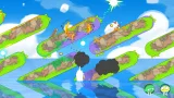 Screenshot #6 - Bopl Battle