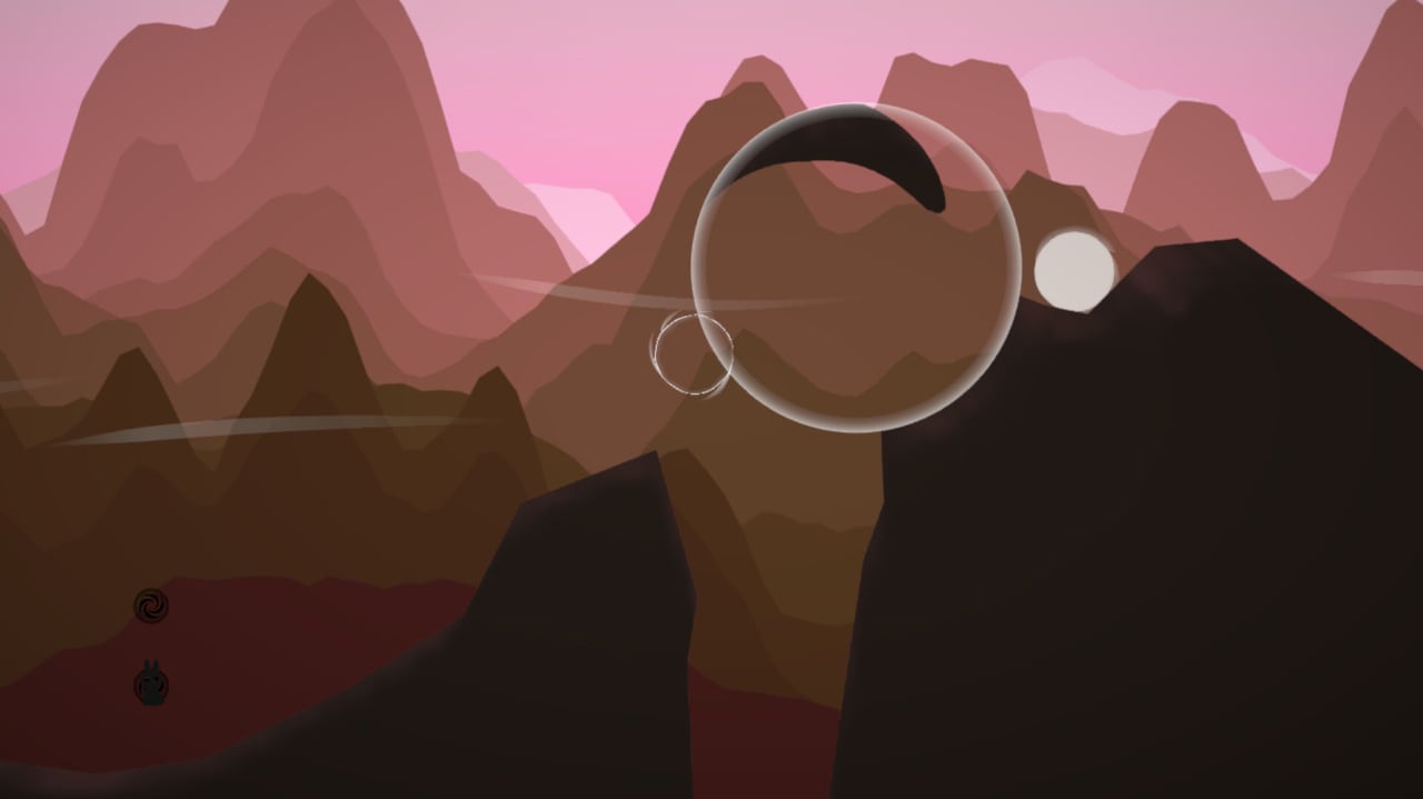 Screenshot #8 - Raster