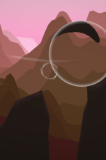 Screenshot #8 - Raster