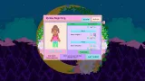 Screenshot #7 - Moonlight In Garland