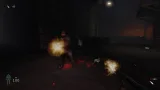 Screenshot #7 - Kingpin: Reloaded