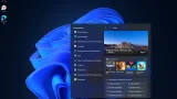 Screenshot #3 - Windows 11 Pro Русская 24H2 Build 26063.1 Canary