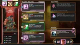 Screenshot #3 - The Metronomicon: Slay The Dance Floor