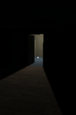 Screenshot #1 - Lights Off: Director's Cut