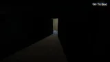 Screenshot #1 - Lights Off: Director's Cut
