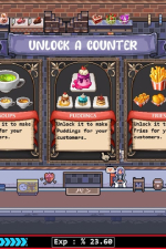 Screenshot #4 - Chefs Together