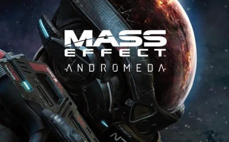 Mass Effect: Andromeda: +14 трейнер
