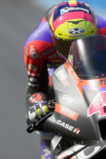 Screenshot #6 - MotoGP24