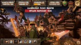Screenshot #7 - Ancient Russian Life Simulator