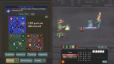 Screenshot #4 - Doomfields