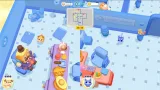Screenshot #2 - Messy Up