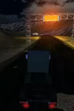 Screenshot #5 - Big Rigs: Over the Road Racing