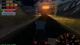Screenshot #5 - Big Rigs: Over the Road Racing