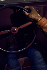 Screenshot #11 - EBOLA VILLAGE