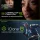 Reallusion Character Creator v5.07 and iClone v8.71 metadata included