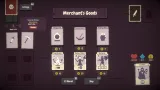 Screenshot #6 - Pairs and Perils