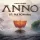 Anno 117: Pax Romana: +22 трейнер