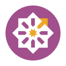 CentOS Stream 9 — дистрибутив Linux
