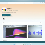 Screenshot #4 - Windows 11 Pro 23H2 Build 22631.5335 Full Май 2025