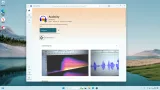 Screenshot #4 - Windows 11 Pro 23H2 Build 22631.5335 Full Май 2025
