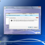 Screenshot #12 - Windows 7 SP1 8 in 1 Blue by Putnik Updated(x86-х64) [Январь2018]