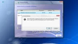 Screenshot #12 - Windows 7 SP1 8 in 1 Blue by Putnik (x86-х64) [Январь 2018]