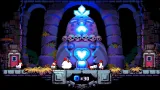 Screenshot #6 - Bomb Chicken