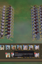 Screenshot #6 - Kingdom Ascension