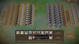 Screenshot #6 - Kingdom Ascension